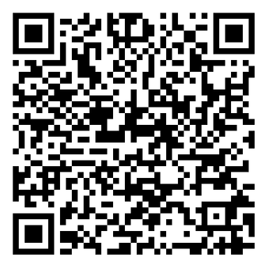 QR code to open Snowman MiniApp